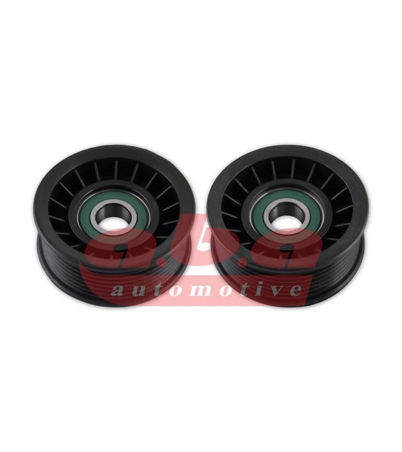 ALTERNATOR GERGI RULMANI CHEROKEE