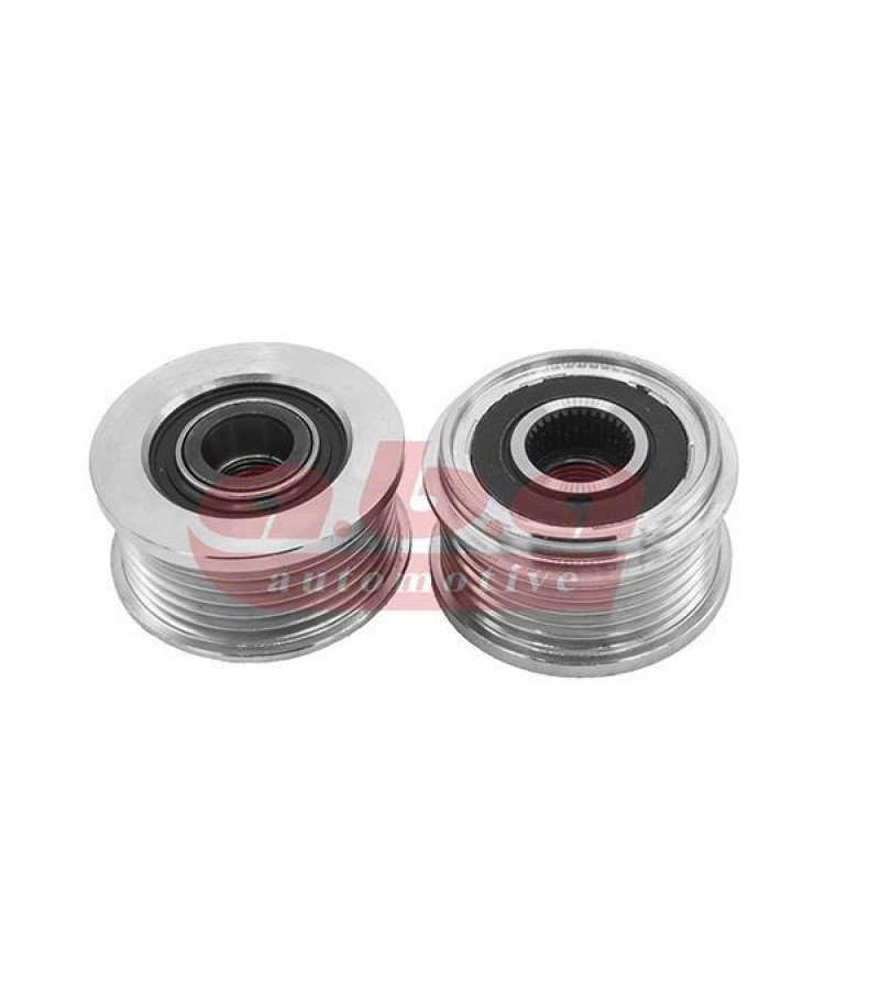 ALTERNATOR RULMANI DUCATO DAILY 2,3 JTD 06> PASSAT 2,3 VR5 00>