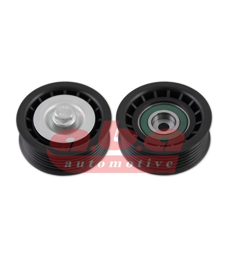 ALTERNATOR GERGI RULMANI BRAVO II PUNTO 1.6 MULTIJET 2.0 D MULTIJET 08>