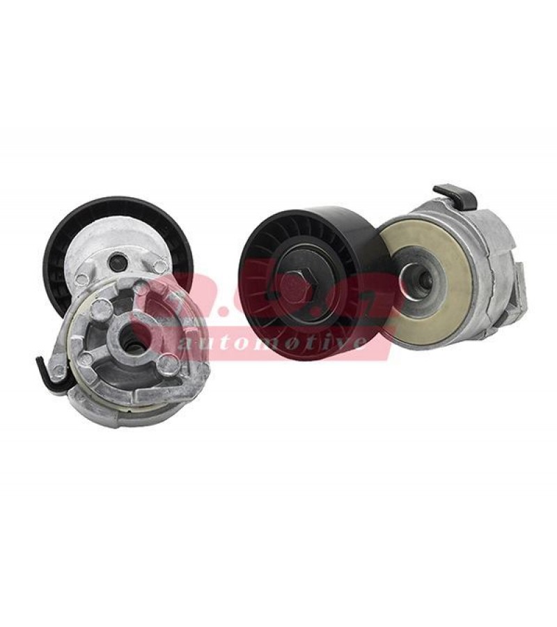 ALTERNATOR GERGI RULMANI (KUTUKLU) DUCATO IVECO DAILY F1A 2.3JTD 2.3D 02>(02 07)