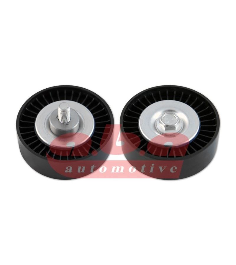 ALTERNATOR GERGI RULMANI BRAVO COUPE MAREA 2.0 HGT 95>