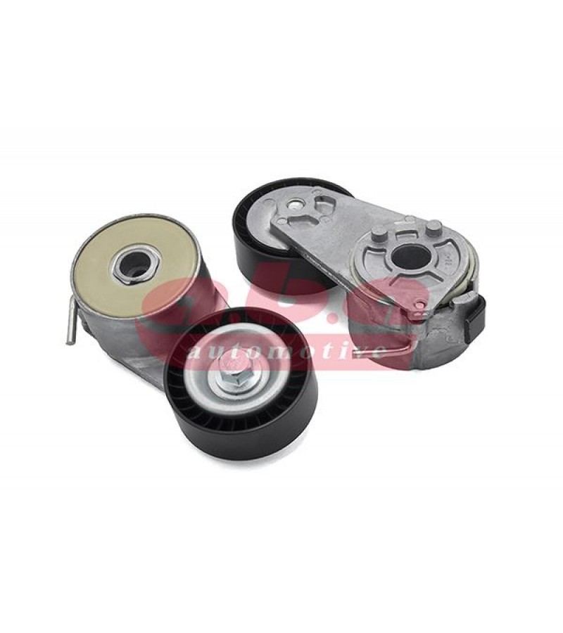 V KAYIS GERGI KUTUGU LANCIA Y 1,2 16V 96 03 FORD KA + 08>16 1.2