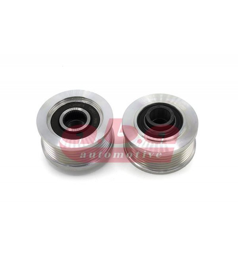 ALTERNATOR KASNAGI DOBLO PUNTO STILO 1,9JTD 01> VECTRA C 1,9CDTI 04>
