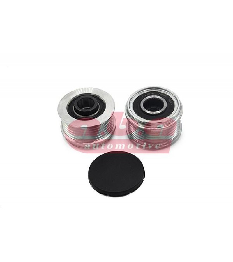 ALTERNATOR KASNAGI (RULMANLI) OPEL ASTRA H CORSA C COMBO C Z13DTJ LINEA DOBLO FIORINO 500 1,3JTD BIPPER NEMO 1,3HDI