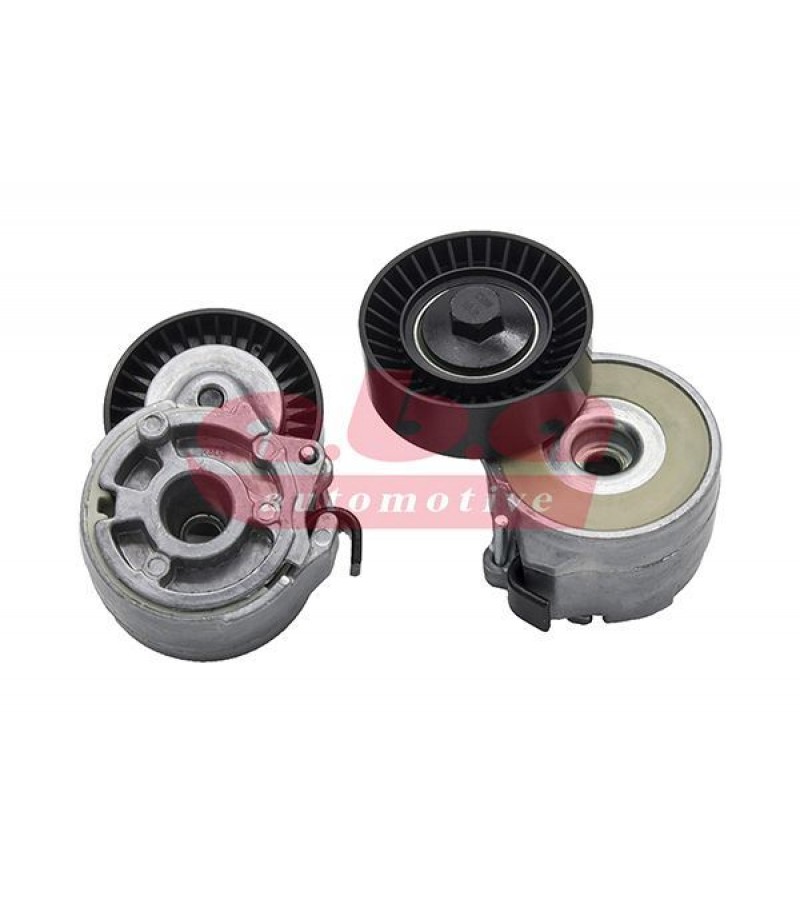 ALTERNATOR GERGI RULMANI (KOMPLE) IVECO DAILY IV V DUCATO 3,0 F1C 06>