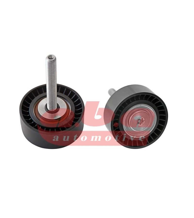 ALTERNATOR GERGI RULMANI (ORIJINAL RULMANLI) 17×65x25.5 DOBLO LINEA ALBEA PUNTO PALIO BIPPER NEMO 1.3HDI FIORINO 1.3JTD