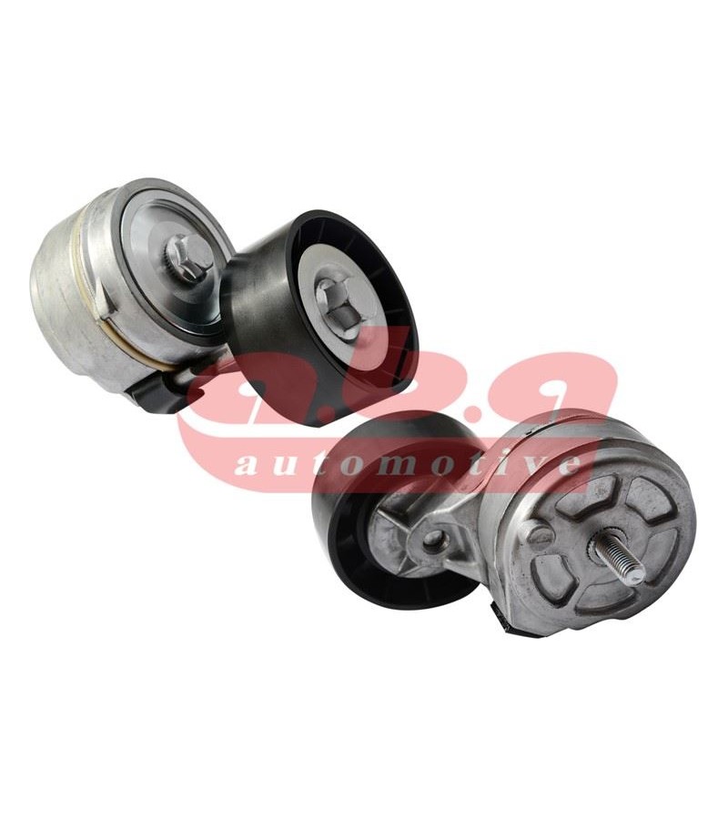 ALTERNATOR GERGI RULMANI KUTUKLU BRAVA BRAVO DOBLO MAREA MULTIPLA PALIO SIENA STILO 1,6 16V / 1,9D / 1,9JTD