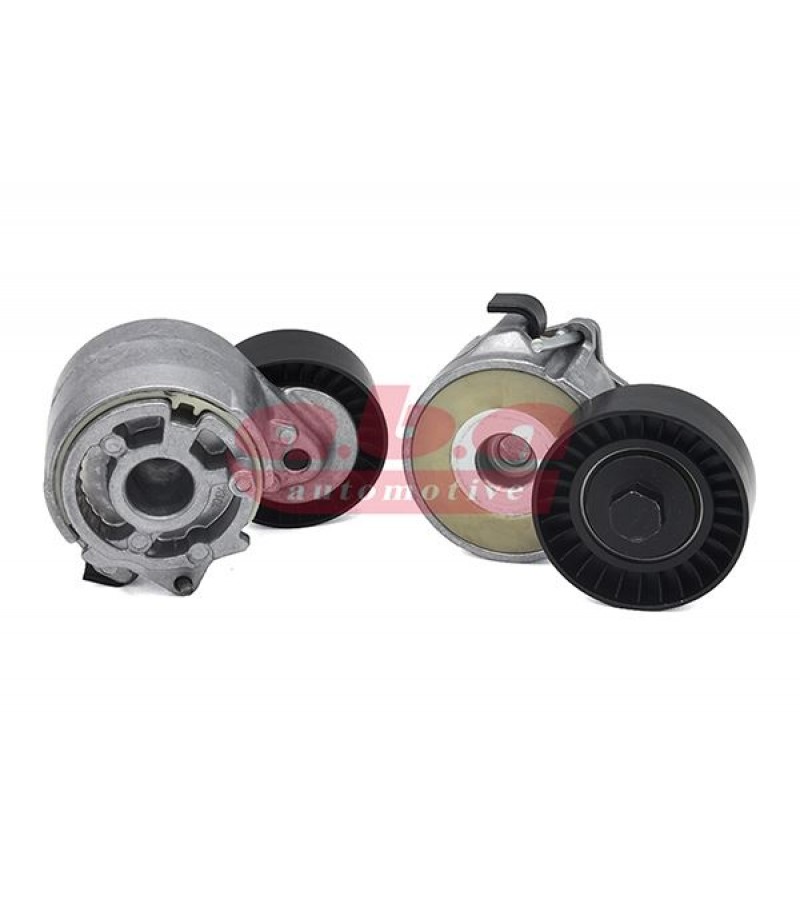ALTERNATOR GERGI RULMANI (KUTUKLU) LINEA PUNTO ASTRA H J COMBO CORSA C D MERIVA 1,3CDTI 1,3JTD