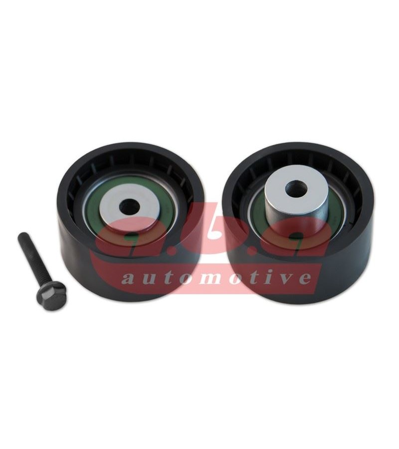 ALTERNATOR GERGI RULMANI BRAVA BRAVO MAREA COUPE PUNTO STILO 1.4 12V / 1.8 16V / 1.9TDS 92>