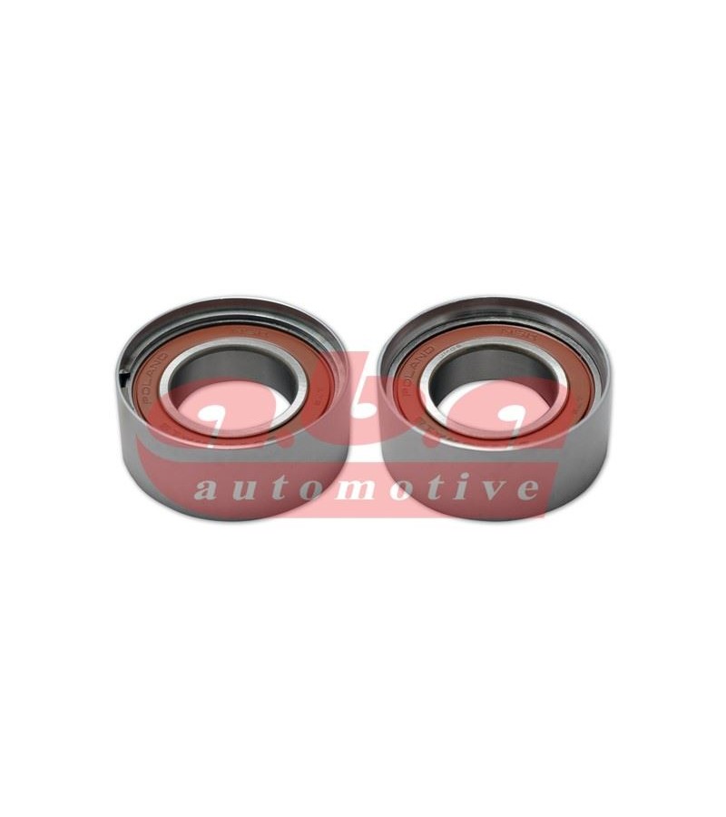 TRIGER GERGI RULMANI DOBLO FIORINO PALIO PUNTO ALBEA TEMPRA UNO SCUDO EXPERT JUMPY 580 ENJEKSIYONLU OLCU: (30*57*24)