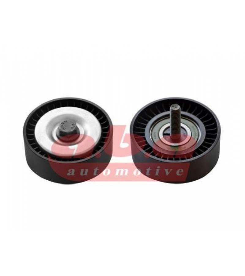 ALTERNATOR GERGI RULMANI MITO 11> PANDA PUNTO 09>