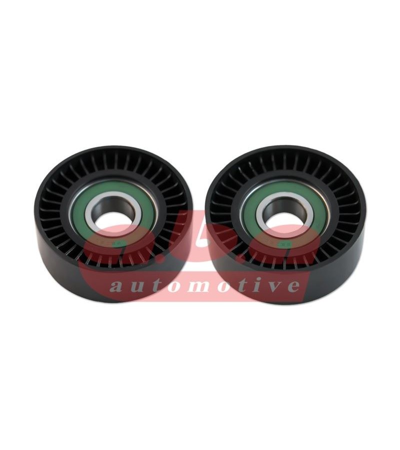 ALTERNATOR GERGI RULMANI PALIO PUNTO STILO BRAVA 1.2 8V 16V 98>