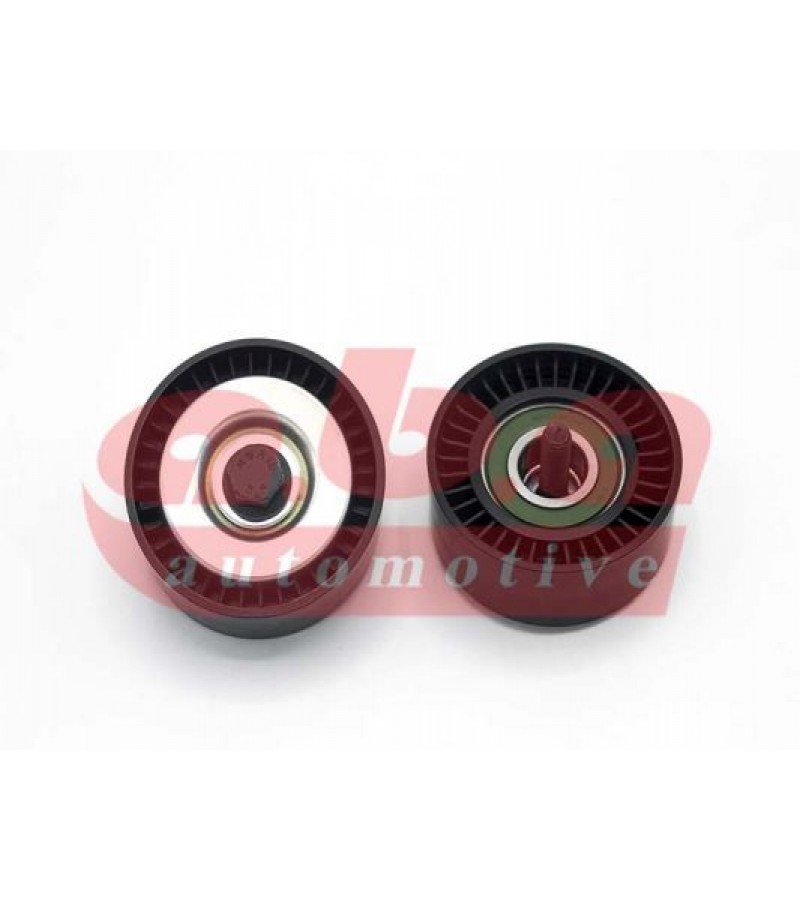 ALTERNATOR GERGI RULMANI PALIO PUNTO STILO BRAVA 1.2 8V 16V 98>