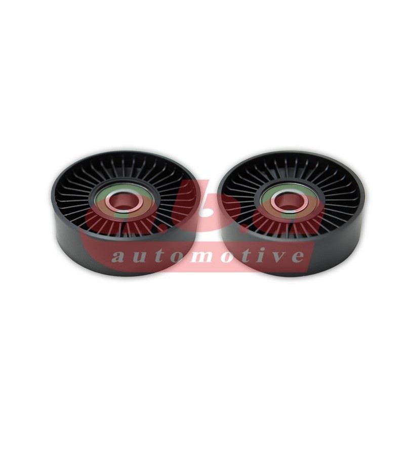 EKSANTRIK GERGI RULMANI ALFA 155 164 CROMA 2.0 TURBO / 2.0 V6 / 2.5 V6 87>97