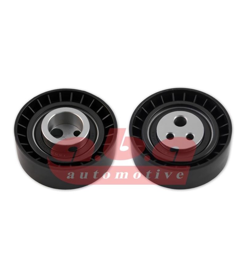 ALTERNATOR GERGI RULMANI MAREA 2.4JTD 96>