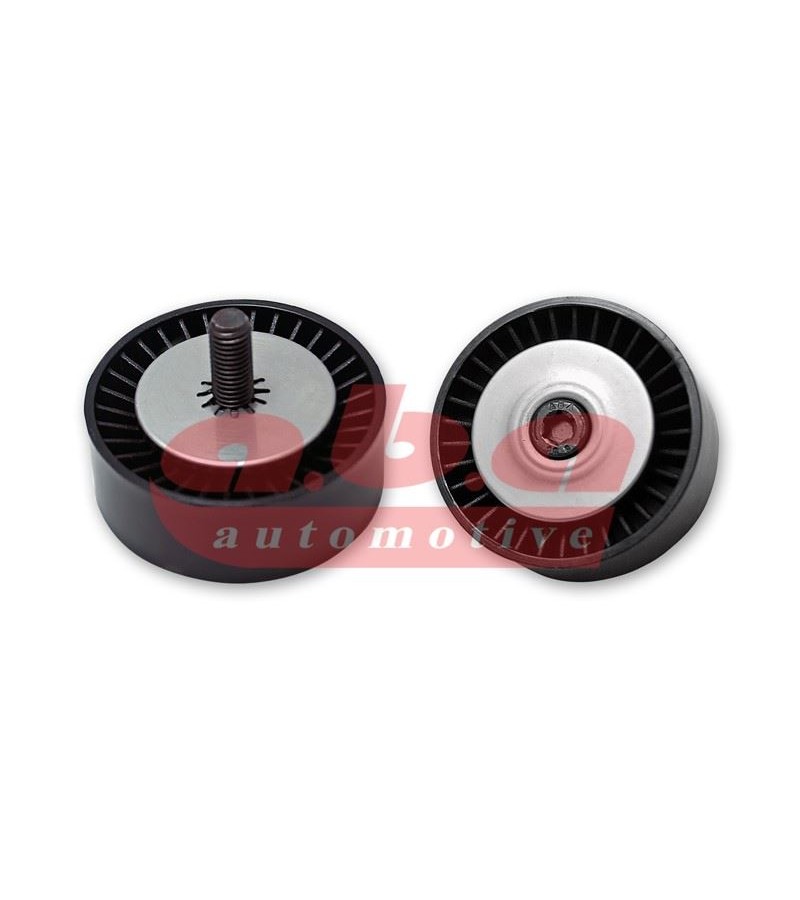ALTERNATOR GERGI RULMANI FORD KA 1.3TDCI 08 /> ALFA ROMEO 159 CROMA 1.9JTD 05 11 BRAVO DOBLO LINEA PUNTO 1.6D / 1.9D 08> ASTRA H COMBO C CORSA C 1.3CDTI