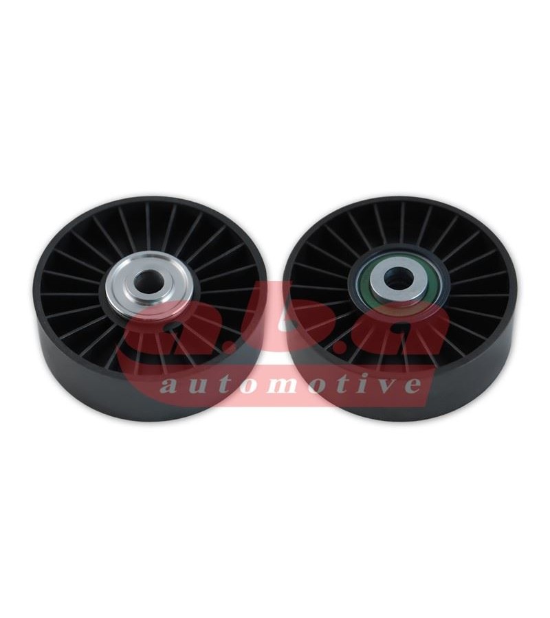 ALTERNATOR GERGI RULMANI BRAVA BRAVO I-II DOBLO MAREA IDEA MAREA PALIO PUNTO STILO 1.9D-1.9JTD 96>