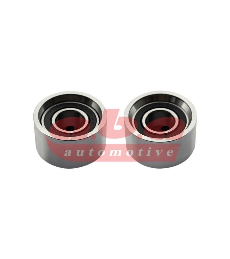 EKSANTRIK GERGI RULMANI JUMPER BOXER DUCATO 2.8HDI 02> MASTER I II MOVANO