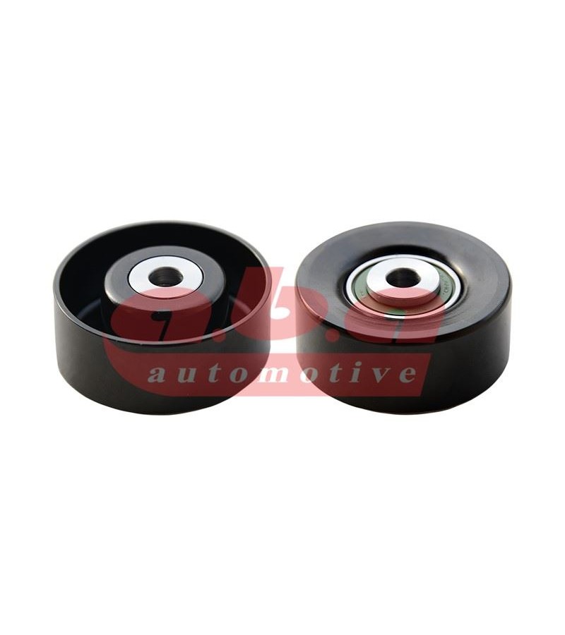 ALTERNATOR GERGI RULMANI P406 P607 P605 P807 C8 XANTIA II C5 C5 II XM II ES9A / ES9J4S BRAVO MAREA COUPE ALFA ROMEO 156 ALFA ROMEO 166 ESPACE III LAGUNA I SAFRANE OLCU: (D.C 65. G:26.5)
