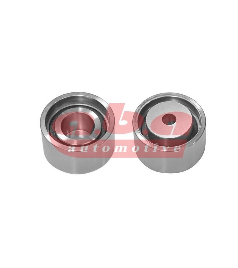 EKSANTRIK GERGI RULMANI BRAVA COUPE MAREA PALIO MULTIPLA STILO 1.9TD 2.0 20V 2.4TD