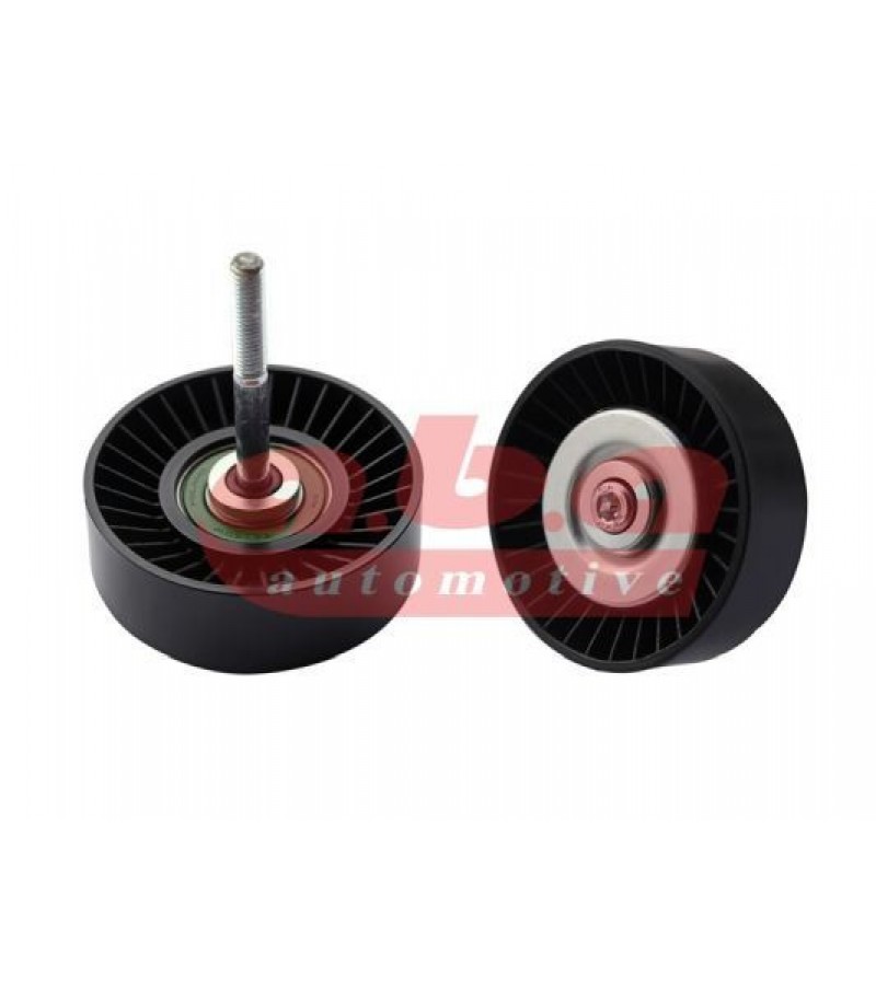 ALTERNATOR GERGI RULMANI ALFA ROMEO 147 156 166 2.0 3.2 2.5 3.0 94>07 THESIS KAPPA 2.0 3.2 2.5 3.0 94>09