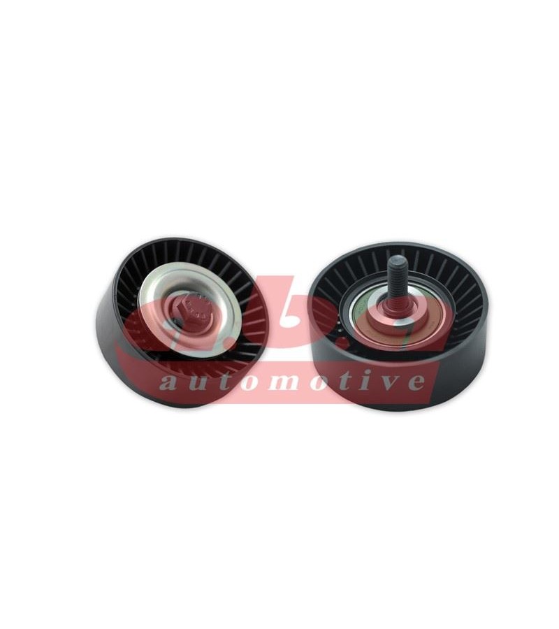 ALTERNATOR GERGI RULMANI DUCATO BOXER JUMPER 2.8HDI 04>