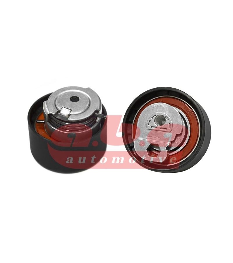 EKSANTRIK GERGI RULMANI BOXER DUCATO 2.3JTD 110HP 02> / DUCATO 2.3D 06 / IVECO DALLY III 02 07 IV