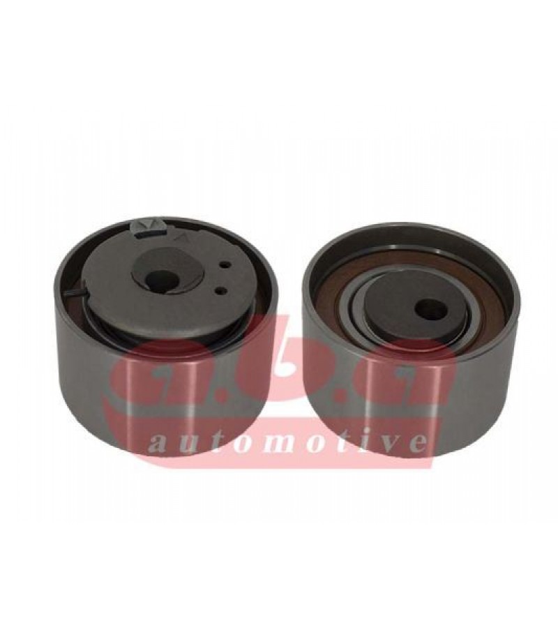 EKSANTRIK GERGI RULMANI ALBEA DOBLO PALIO PUNTO 1,2 1,4 UNO LINEA IDEA 1,4 PANDA 1,1 1,2 FIAT 500 1,2