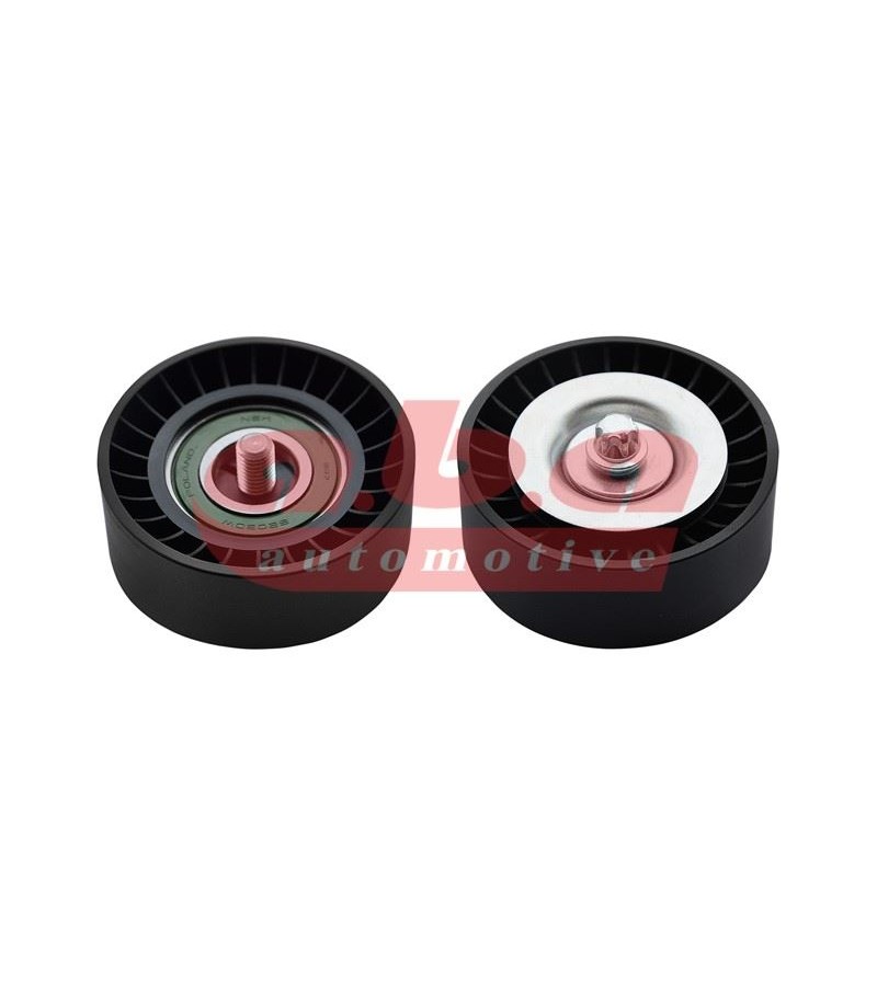 ALTERNATOR GERGI RULMANI DOBLO MPV DOBLO PRATICO FREEMONT LINEA DUCATO 1.6MLTJT 2.0D MULTIJET 2.0JTD