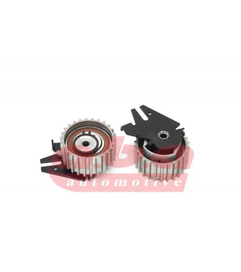 EKSANTRIK GERGI RULMANI BRAVO MAREA STILO DOBLO 1.9D DUZ JTD ASTRA H J VECTRA C ZAFIRA (ATB1007)