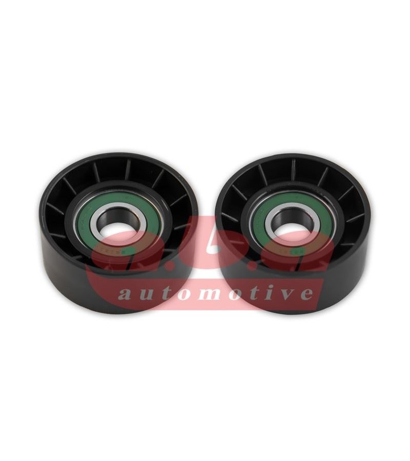 ALTERNATOR GERGI RULMANI KUTUKLU BRAVA BRAVO DOBLO MAREA MULTIPLA PALIO SIENA STILO 1,6 16V / 1,9D / 1,9JTD