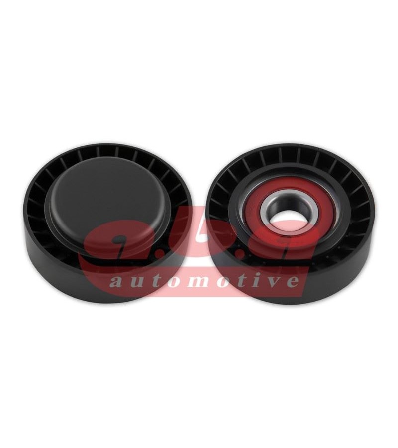 ALTERNATOR GERGI RULMANI BUYUK SLX TEMPRA BRAVA SIENA PALIO 1.4 / 1.6 85>