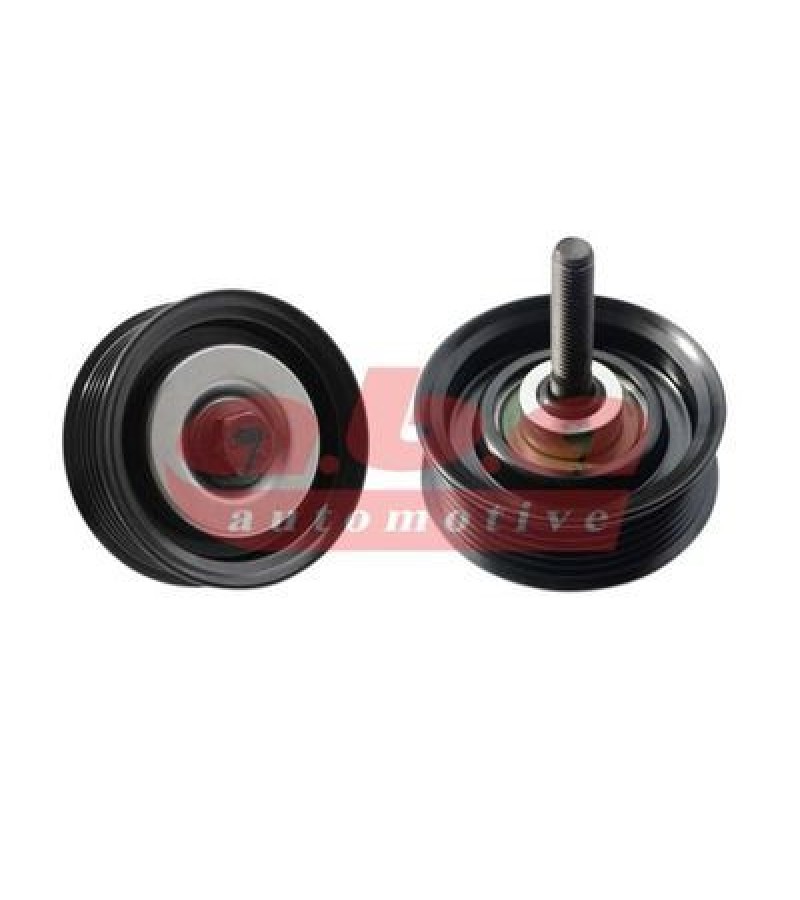 ALTERNATOR GERGI RULMANI MX5 III 05>14