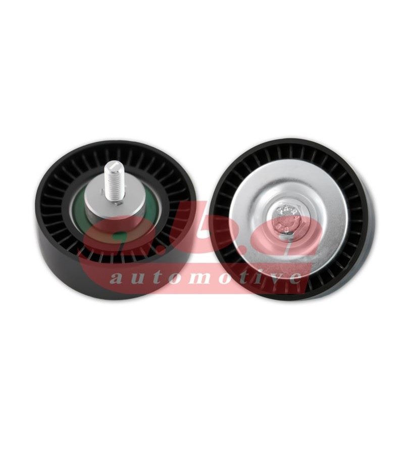 ALTERNATOR GERGI RULMANI PALIO PUNTO STILO BRAVA 1.2 8V 16V 98>