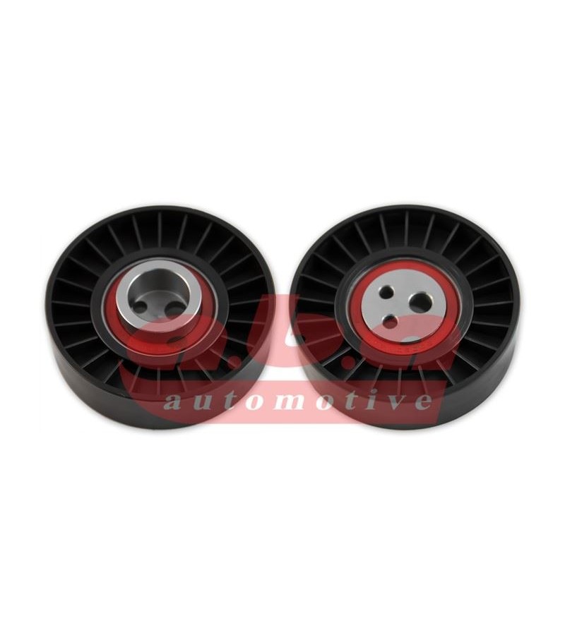 ALTERNATOR GERGI RULMANI MAREA ALFA 166 2.4TD 96 99