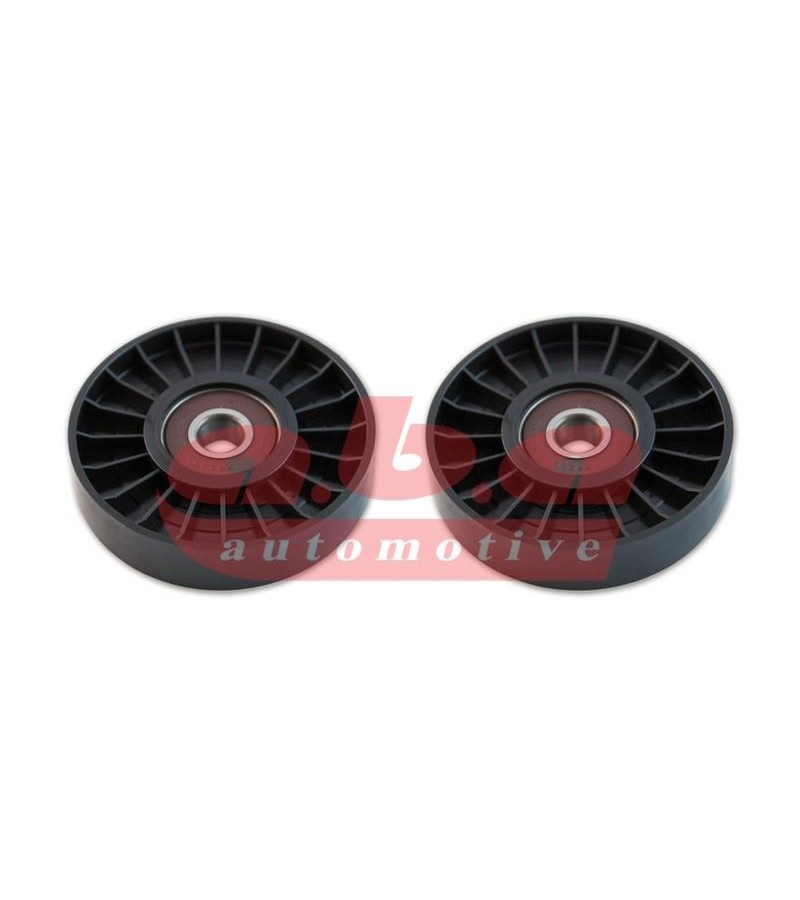 KAYIS GERGI RULMANI (YP138418) MICRA I II III C+C / IS MAKINASI (84X18X12)
