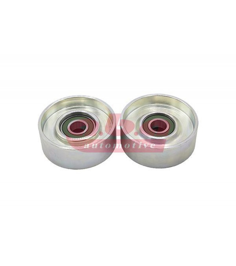 KAYIS GERGI RULMANI DAF CF65 - LF45 - LF55 / IVECO EUROCARGO I-III-V 00>15 (17X85X33)