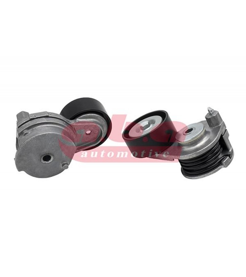 KAYIS GERGI RULMANI DAF CF85 01>13 XF105 05> XF95 02>06