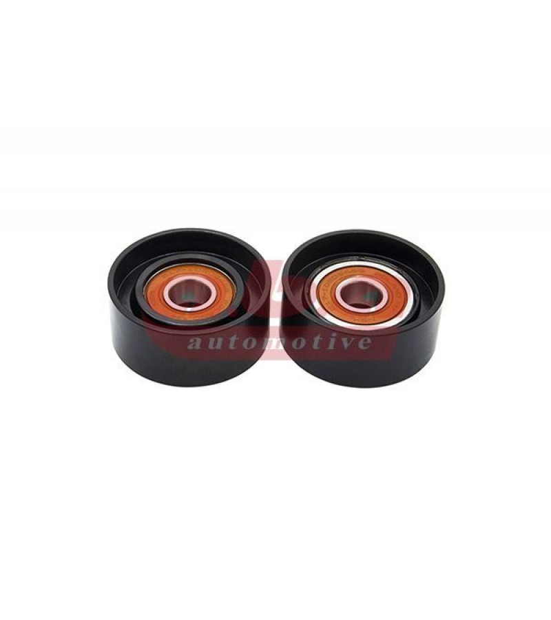 KAYIS GERGI RULMANI DAF CF85 01>13 XF105 05> XF95 02>06