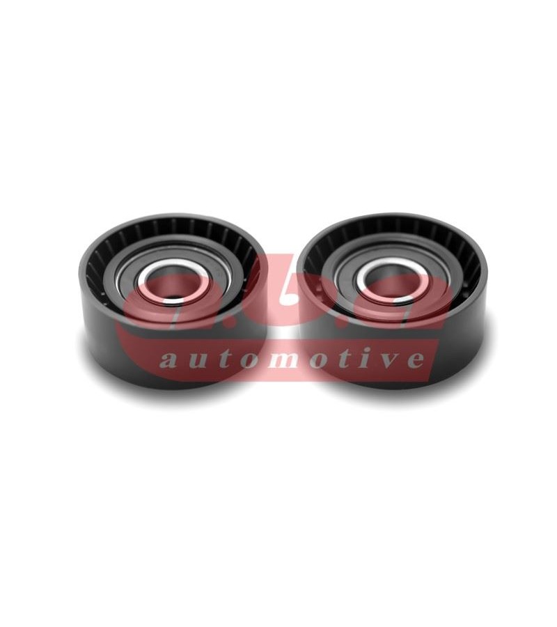 ALTERNATOR GERGI RULMANI CLIO II KANGOO MEGANE I LAGUNA II LAGUNA I II ESPACE TRAFIC II TRAFIC 01> MASTER II MASTER 01> / 206 306 / VIVARO MOVANO 1.4 16V 1.6 16V 1.9 DCI 2.5 DCI
