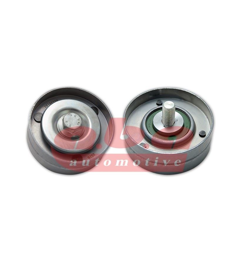 ALTERNATOR GERGI RULMANI VOYAGER IV CHEROKEE 2.5 CDR / 2.8 CDR 00>