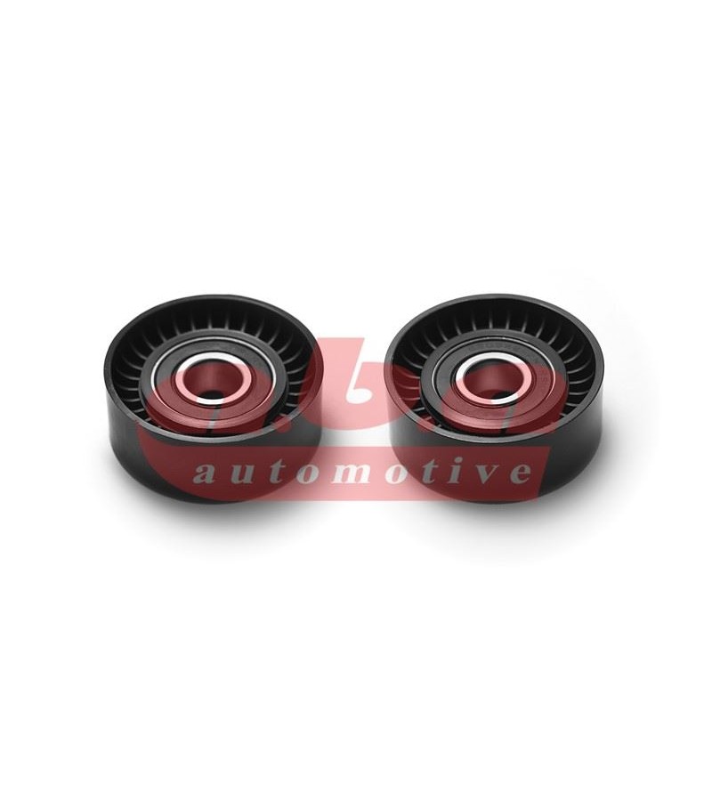 ALTERNATOR V KAYIS GERGI (TEK RULMAN) P208 P206+ (T3E) C3 III DS3 P207 DV4C P1007 C2 C3 C3 PLURIEL C3 II DV4TD (1.4HDI) P308 P3008 P5008 PARTNER TEPE C4 C3 C3 II C3 PICASSO C4 II FOCUS II C MAX FIESTA FUSION 1.6TCI 04> CLIO KANOO MEGANE TRANSIT 2.2TDCI