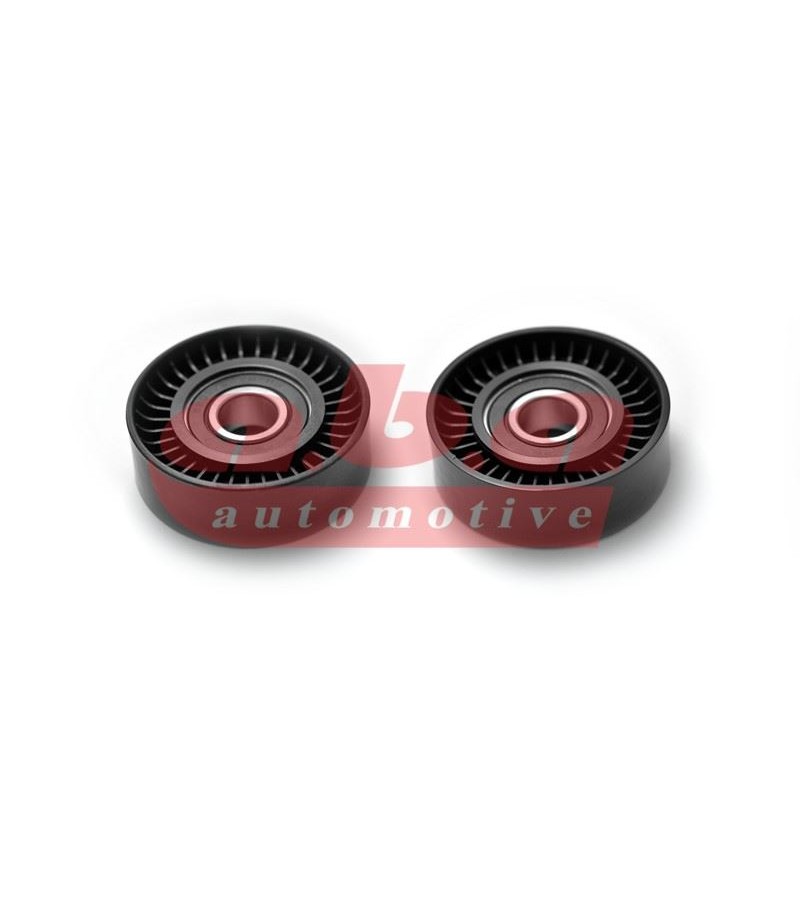 ALTERNATOR GERGI RULMANI VOYAGER V 04 / BRAVA DOBLO IDEA MAREA PALIO ALBEA 95 C70 S60 S70 S80 96 Z10XE Z12XE CORSA C