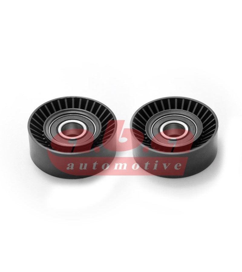KAYIS GERGI RULMANI BMW E46 E39 E38 E36 E85 E53 E86