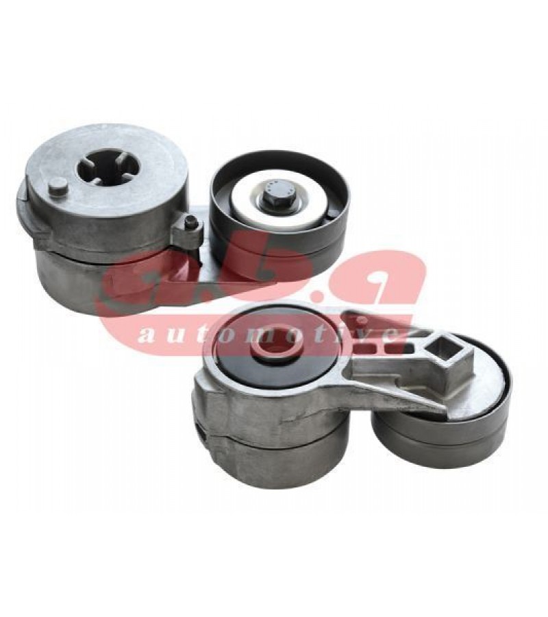 ALTERNATOR GERGI RULMANI VOYAGER II-III 92>01 CHEROKEE 88>01