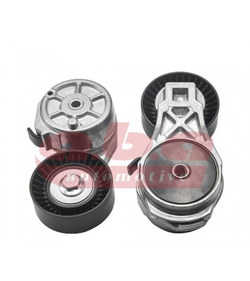KUTUKLU GERGI RULMANI CHEROKEE 2.4 WRANGLER II 2.4 VOYAGER IV 3.3 3.8