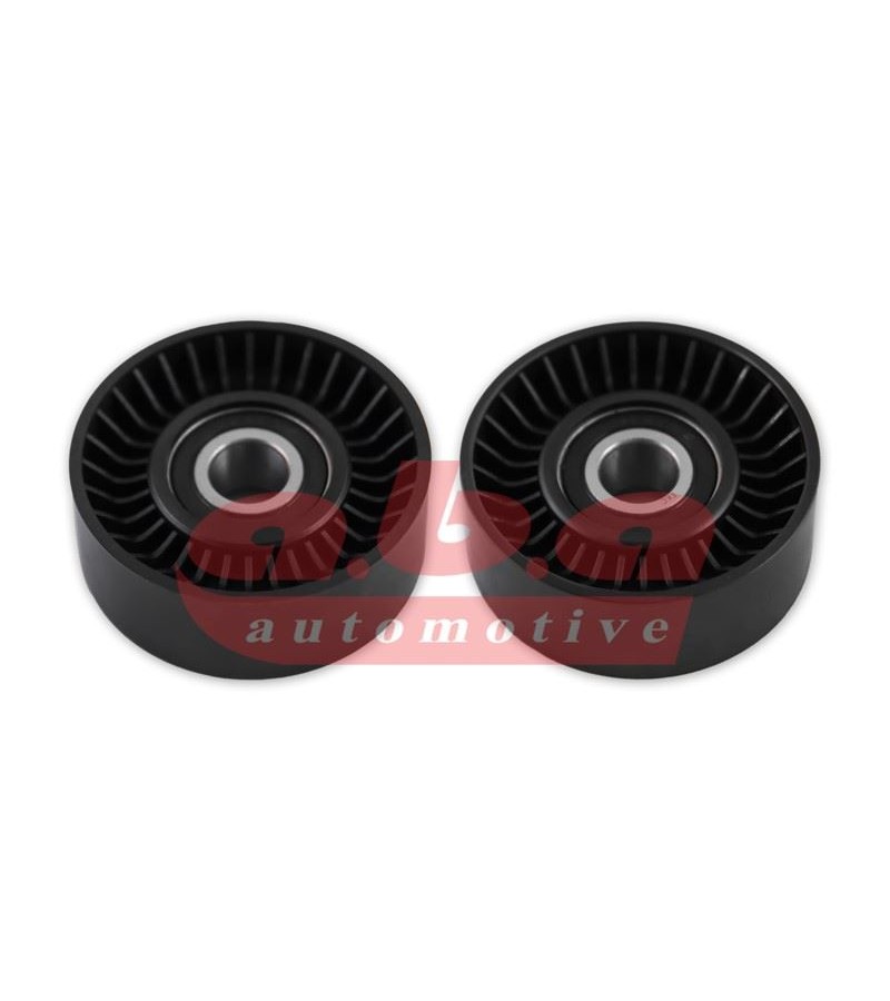 V KAYIS GERGI RULMANI BMW E81 E87 E46 E90 E83 E84