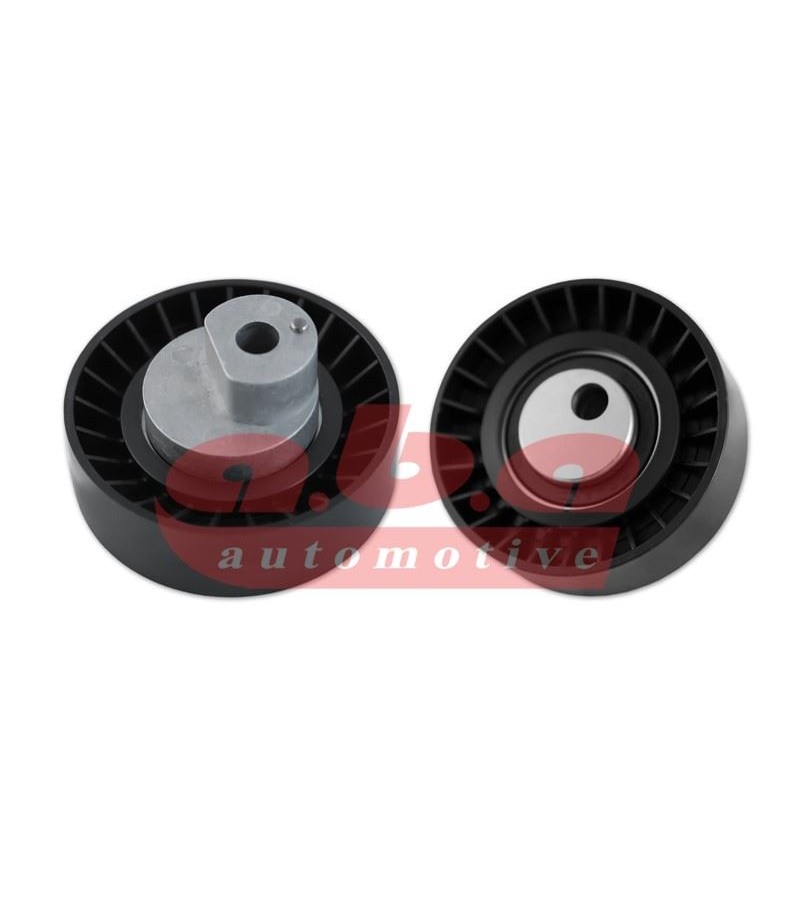 V KAYIS GERGI RULMANI BMW E36 E46 E39 E53 X5 Z3 Z4