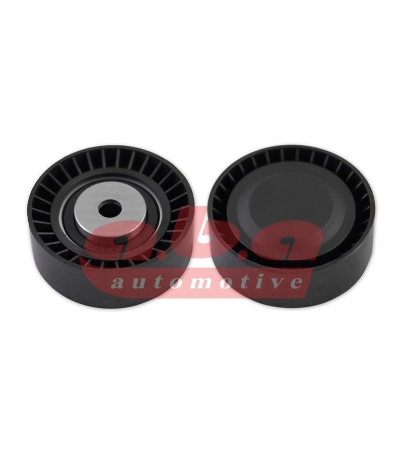 ALTERNATOR GERGI RULMANI BMW E34 E36 E39 E46 E83 E53