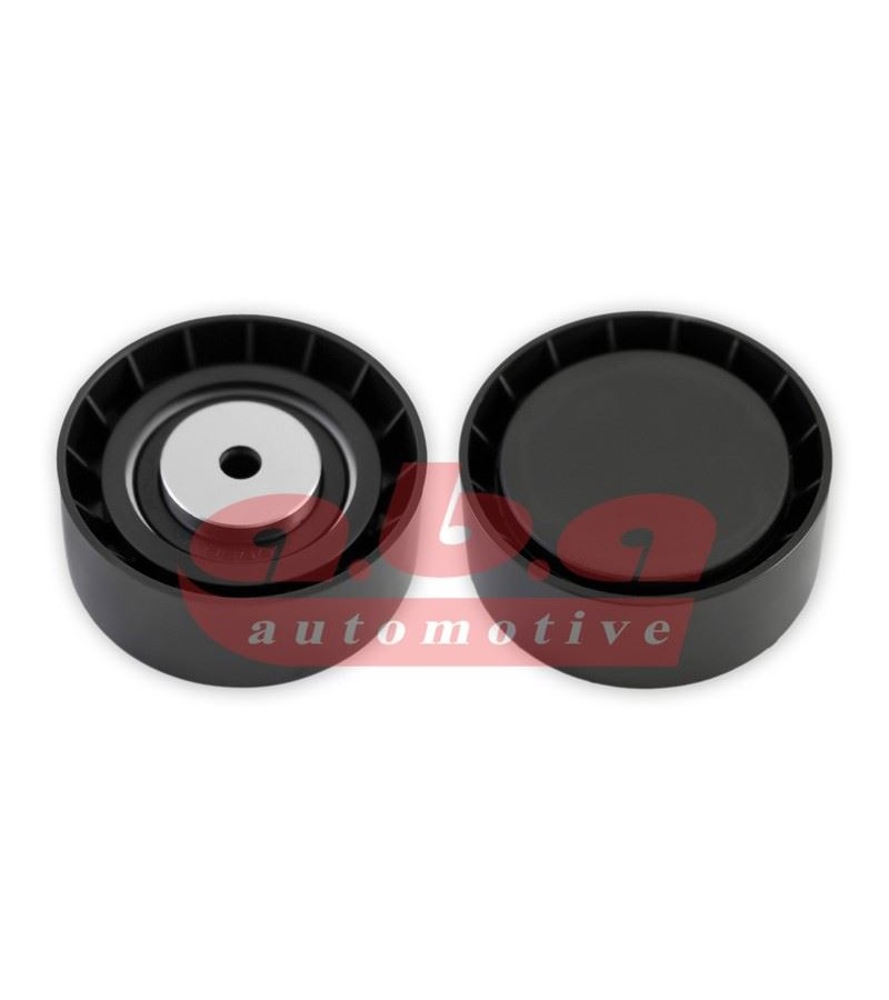 V KAYIS GERGI MAKARASI BMW E34 E39 E32 E38 E31 M60 M62